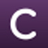 c-date