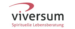 Viversum