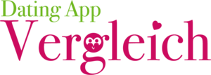 Dating App Vergleich