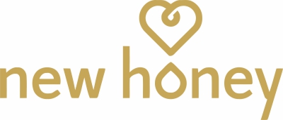 Top Dating Apps - New Honey